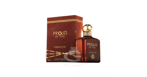 fragrance-world-proud-of-you-